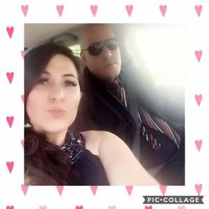 Meet your Posher, Priscilla