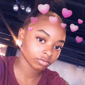 Meet your Posher, Milan