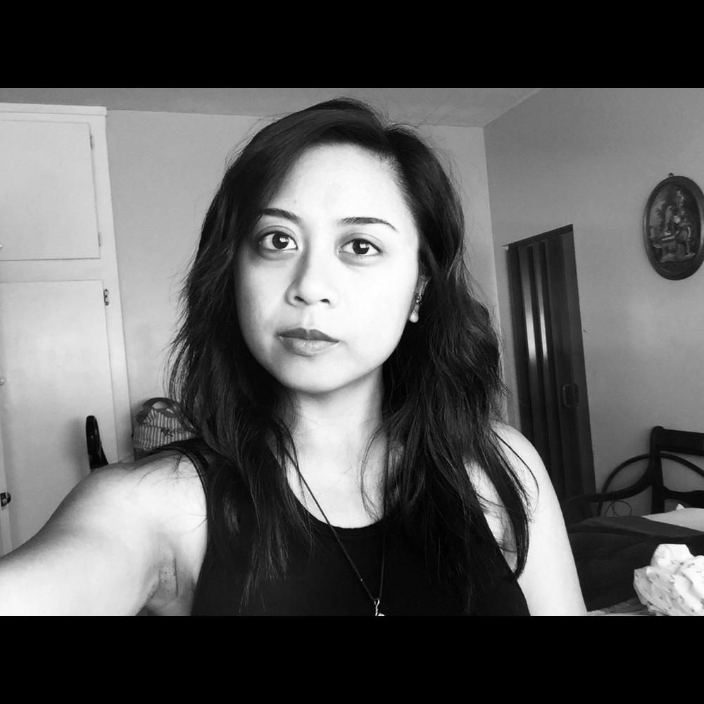 Meet your Posher, Penny