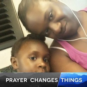 Meet your Posher, Vonda