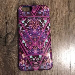 BOGO iPhone 6 Case