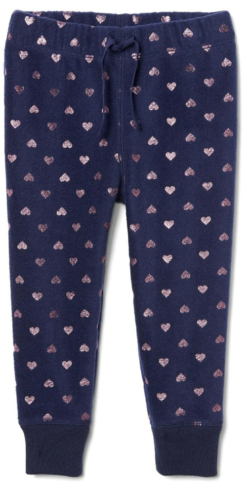 GAP Pro Fleece pants