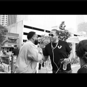 Meet your Posher, Jorrele