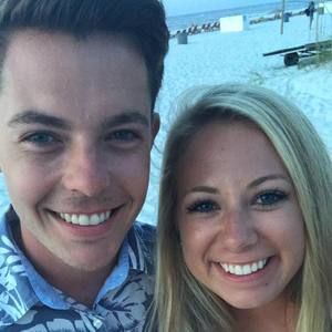 Meet your Posher, Callie