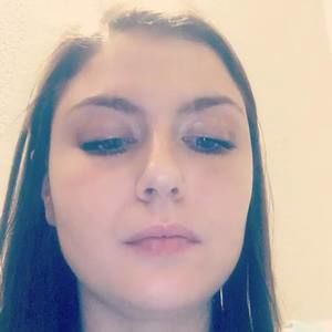 Meet your Posher, Alison