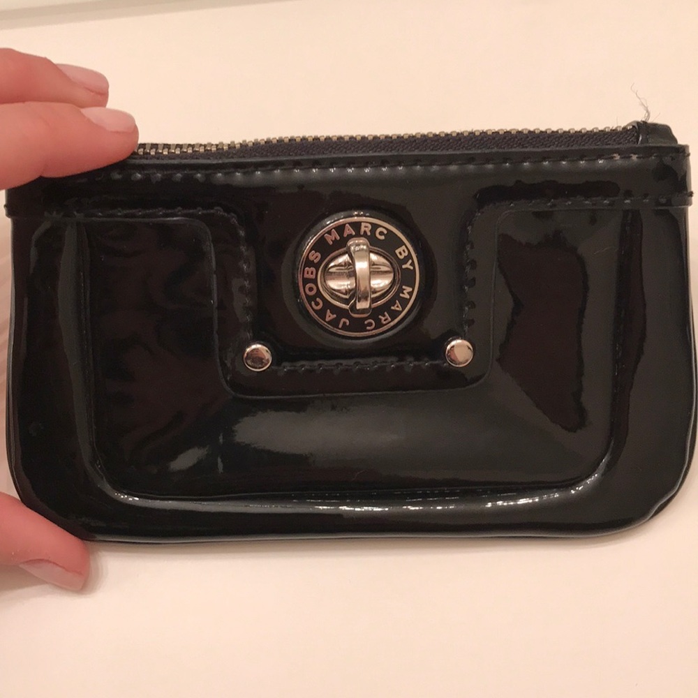 Marc by Marc Jacobs Coin Purse