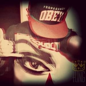 Meet your Posher, Hazem