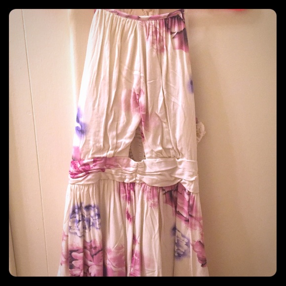 L’atiste by Amy romper - Picture 1 of 4
