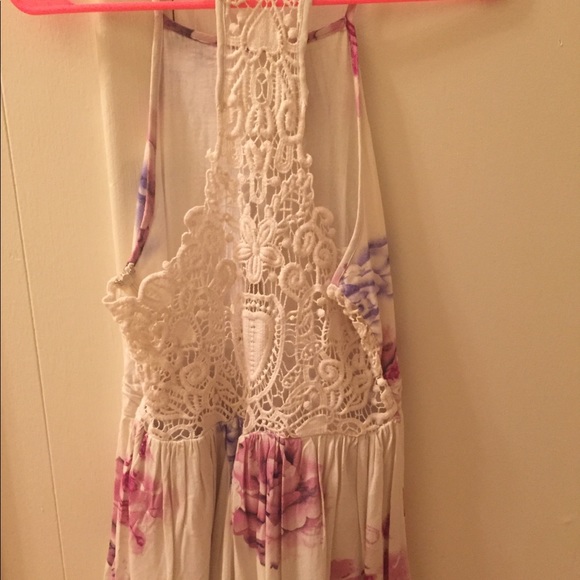 L’atiste by Amy romper - Picture 2 of 4