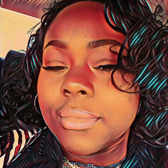 Meet your Posher, Arena - Picture 1 of 1