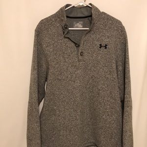 Under Armour Storm Sweater