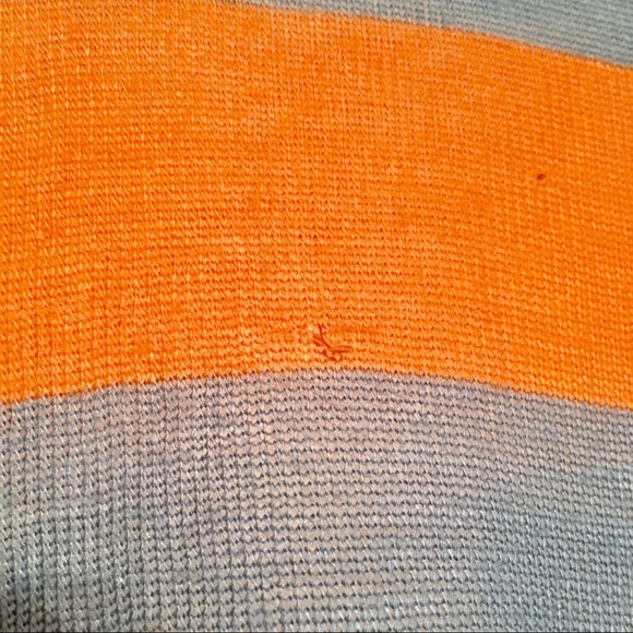 Striped Cardigan - Picture 5 of 7