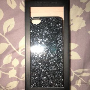 Victoria secret for An Iphone6/6s