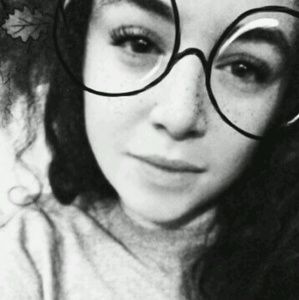 Meet your Posher, Noel