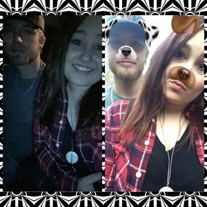 Meet your Posher, Mattie