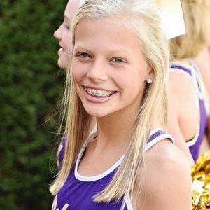 Meet your Posher, Aspen