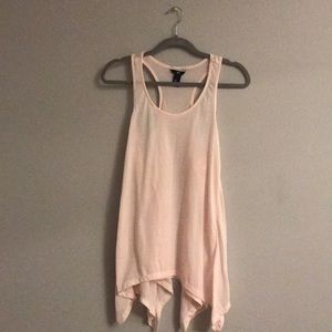 H&M Tank Top