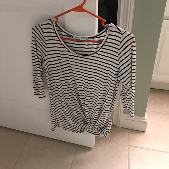Maurices - Picture 1 of 1