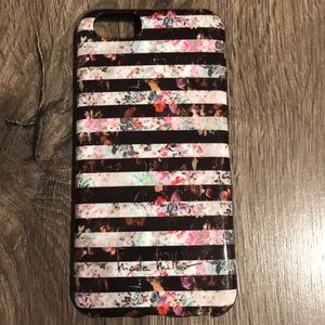 BOGO iPhone 6 Case