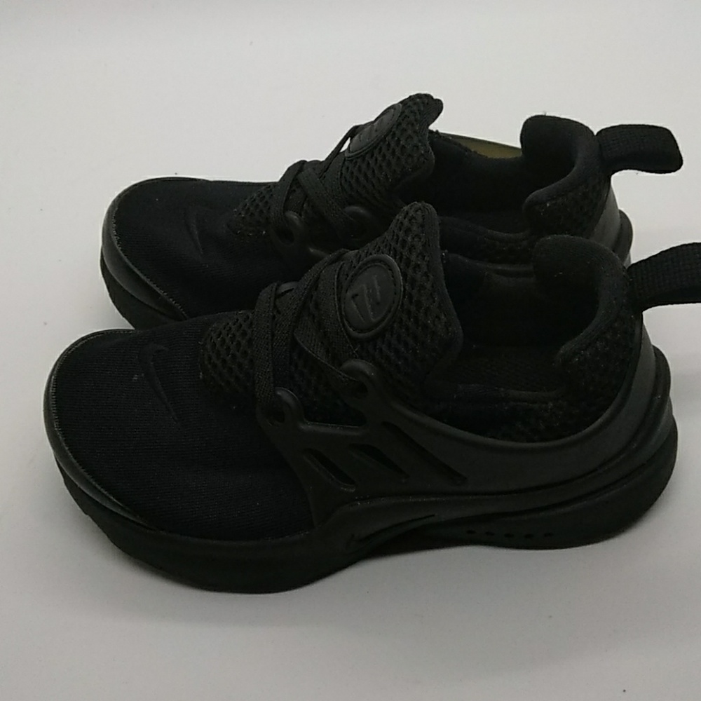 Toddler Nike Prestos