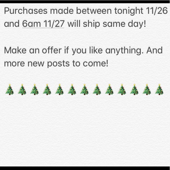 N/a - Picture 1 of 1