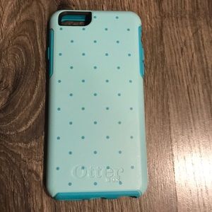 BOGO OtterBox IPhone 6 Case