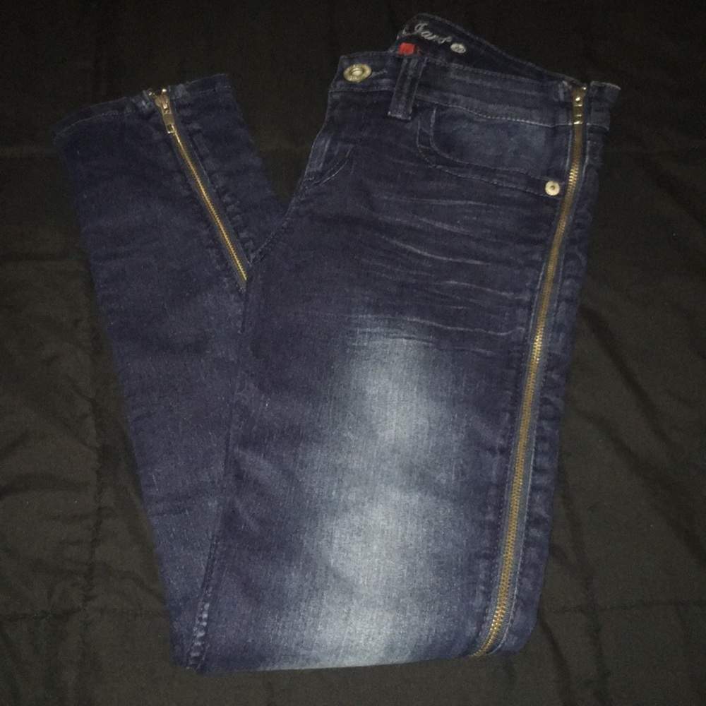Guess jeans