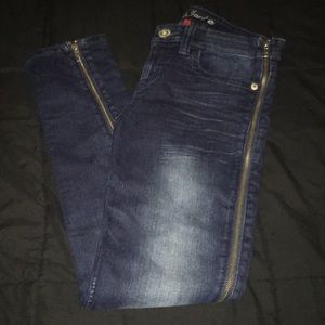 Guess jeans