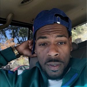 Meet your Posher, Darren