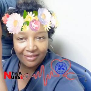 Meet your Posher, Dottiebest