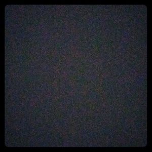 Clearing out my closet....make offers!!