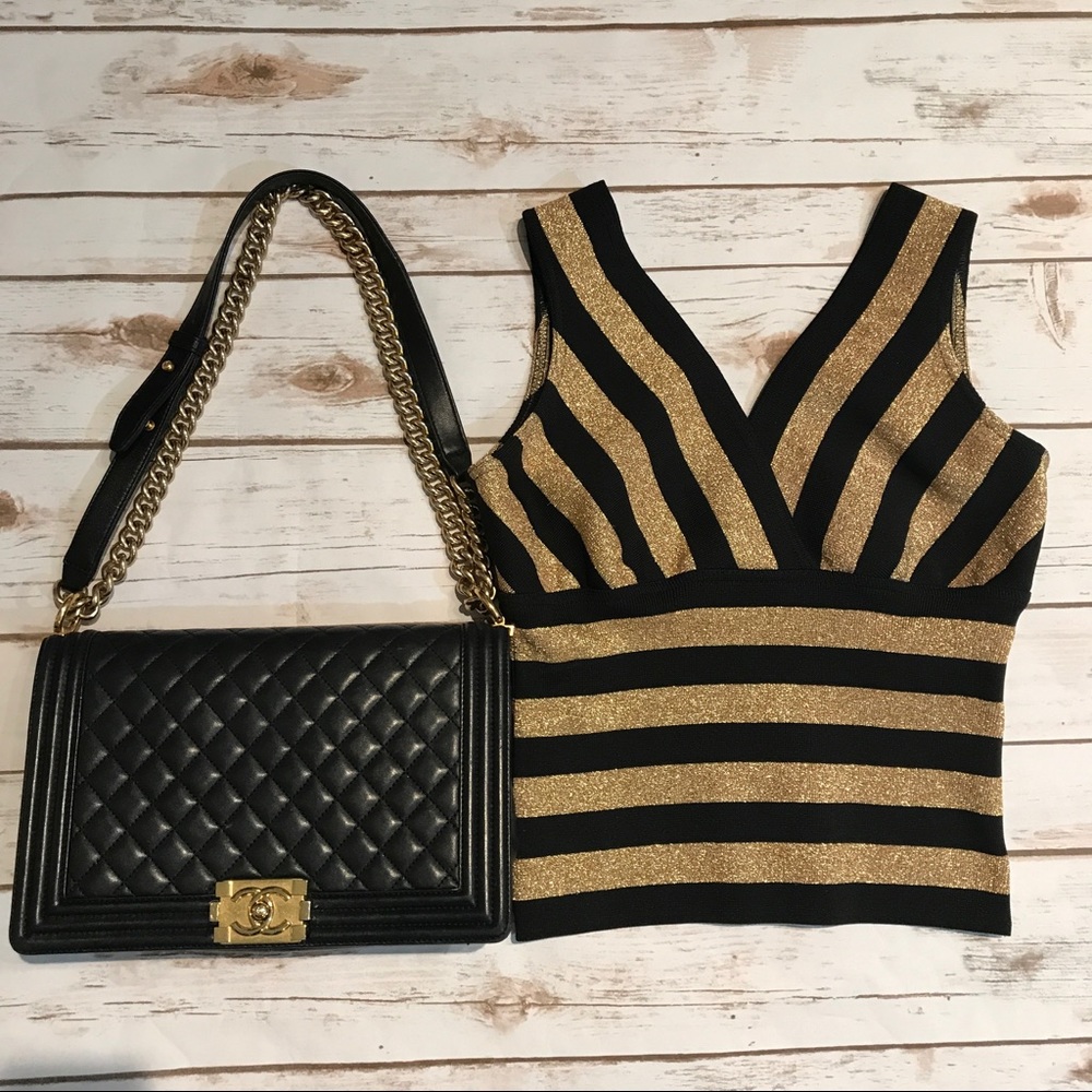 Veranique Young Tank Top