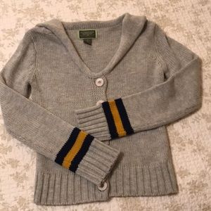 US POLO ASSOCIATION Sweater