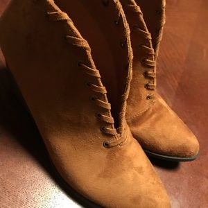 Alabama Coconut by Matisse