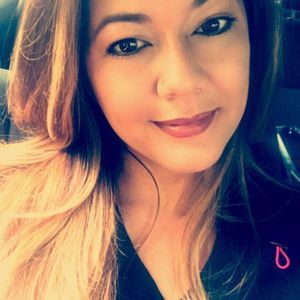 Meet your Posher, Lala