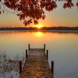 Meet your Posher, Stefanie