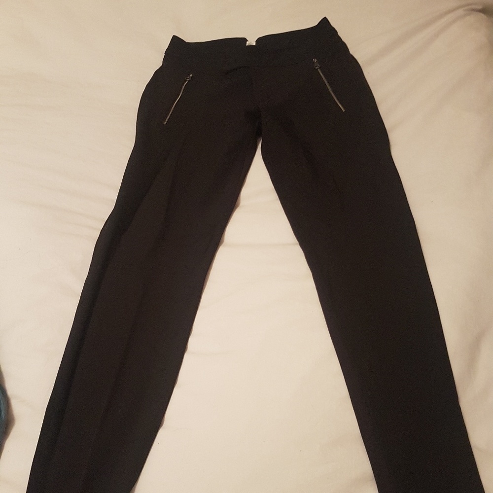 Lululemon Athlesure Pants