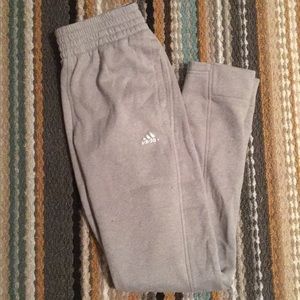 Adidas Climawarm Sweatpants