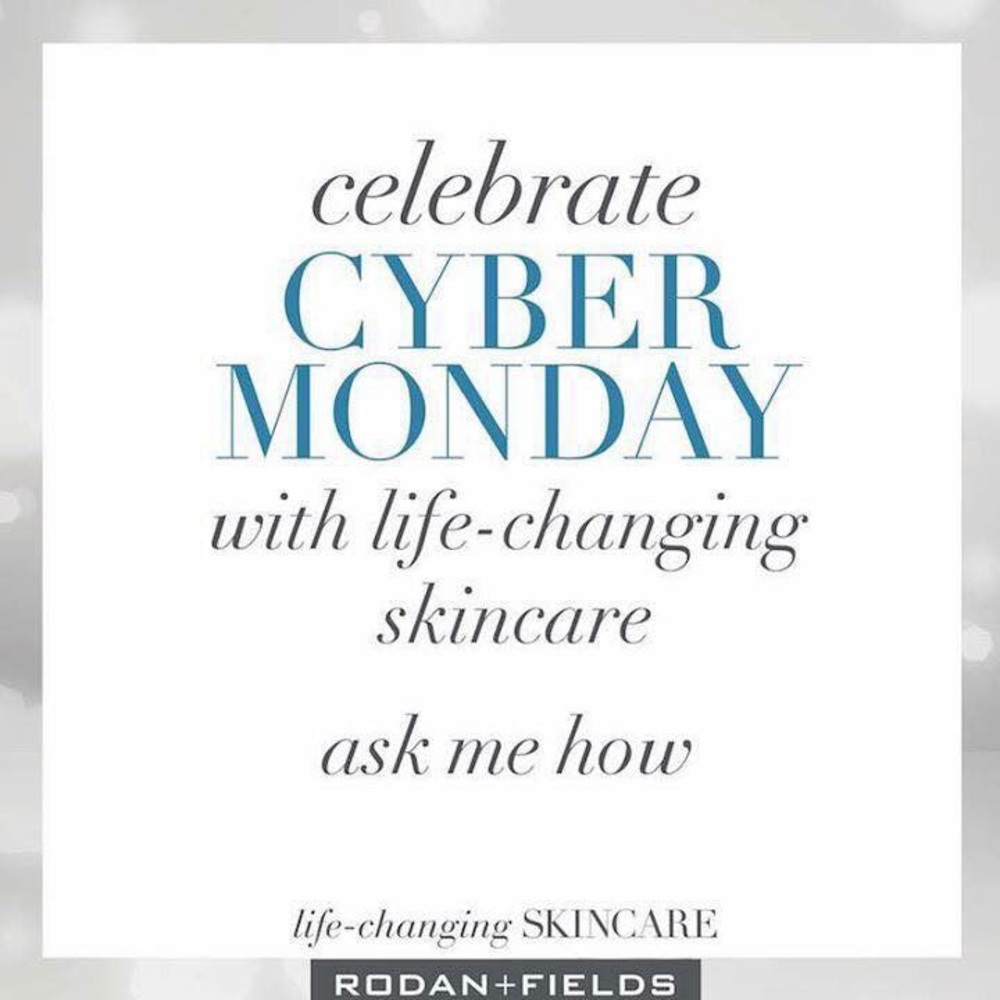 Skin care with proven results