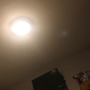 Meet your Posher, Mia