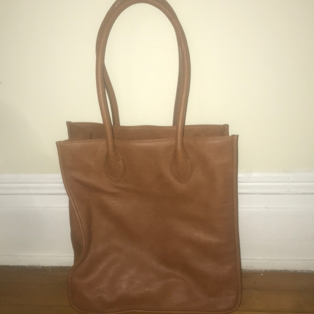 J.Crew Purse