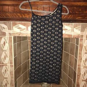 Never Before Worn - Bebe P/S Dress