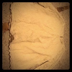 Girls (kids) formal lace blouse.