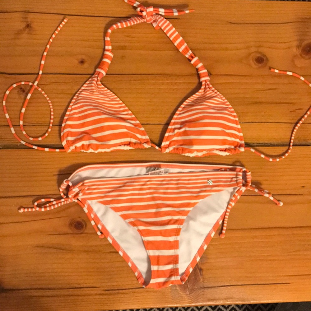 Kirra Bikini