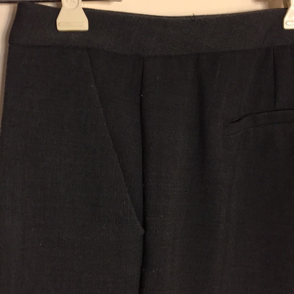 Calvin Klein pants size 6 - see promo - Picture 3 of 5