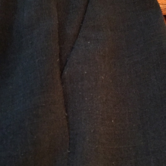 Calvin Klein pants size 6 - see promo - Picture 4 of 5