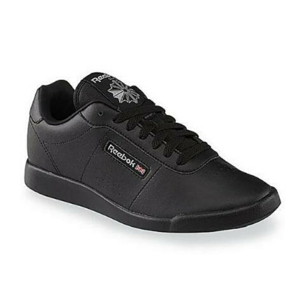 Reebok women