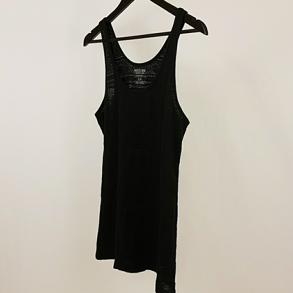 Mossimo Supply Co. Tank