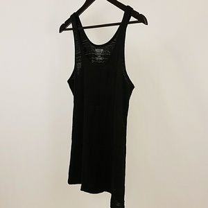 Mossimo Supply Co. Tank