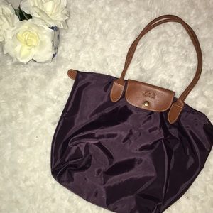 Longchamp bag